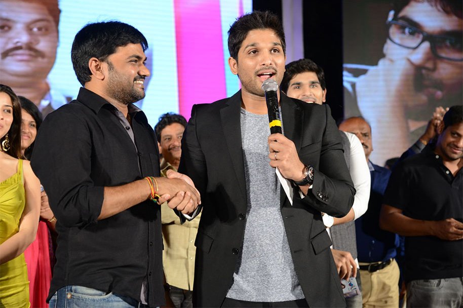 Kotha-Janta-Movie-Audio-Launch